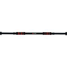 Load image into Gallery viewer, PURE WORKOUT BAR The Big Outlet Store