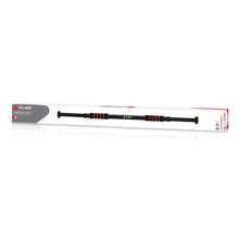 Load image into Gallery viewer, PURE WORKOUT BAR The Big Outlet Store