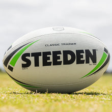 Load image into Gallery viewer, STEEDEN CLASSIC TRAINER STEEDEN
