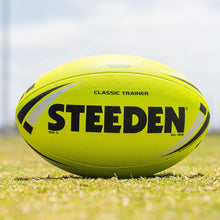 Load image into Gallery viewer, STEEDEN CLASSIC TRAINER STEEDEN