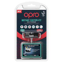 Load image into Gallery viewer, OPRO INSTANT CUSTOM-FIT MOUTHGUARD The Big Outlet Store