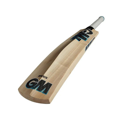 GUNN AND MOORE DIAMOND 101 CRICKET BAT The Big Outlet Store