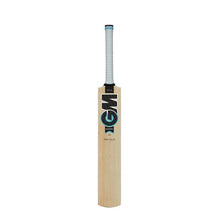 Load image into Gallery viewer, GUNN AND MOORE DIAMOND 101 CRICKET BAT The Big Outlet Store