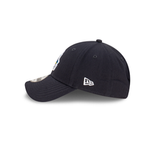 Load image into Gallery viewer, TITANS OFFICIAL TEAM COLOURS 9FORTY CLOTH STRAP CAP NEW ERA