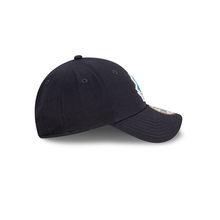 Load image into Gallery viewer, TITANS OFFICIAL TEAM COLOURS 9FORTY CLOTH STRAP CAP NEW ERA