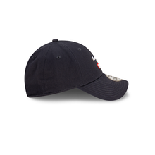 Load image into Gallery viewer, COWBOYS OFFICIAL TEAM COLOURS 9FORTY CLOTH STRAP CAP NEW ERA