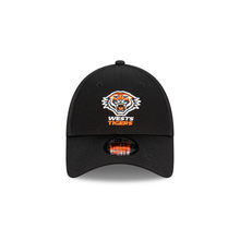 Load image into Gallery viewer, NEW ERA 940CS WESTIG NRL REPLEN OTC NEW ERA
