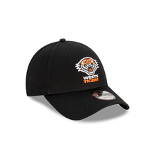 Load image into Gallery viewer, NEW ERA 940CS WESTIG NRL REPLEN OTC NEW ERA