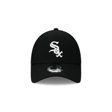 Load image into Gallery viewer, NEW ERA CHICAGO WHITE SOCKS 940 CLOTH STRAP NEW ERA