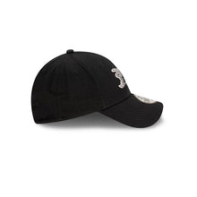 Load image into Gallery viewer, PANTHERS OFFICIAL TEAM COLOURS 9FORTY CLOTH STRAP NEW ERA