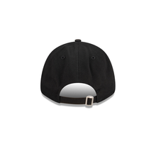Load image into Gallery viewer, NEW ERA 940CS WESTIG NRL REPLEN OTC NEW ERA