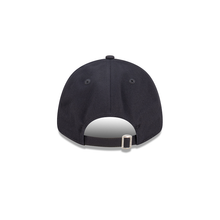 Load image into Gallery viewer, STORM OFFICIAL TEAM COLOURS 9FORTY CLOTH STRAP CAP NEW ERA