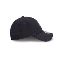 Load image into Gallery viewer, STORM OFFICIAL TEAM COLOURS 9FORTY CLOTH STRAP CAP NEW ERA