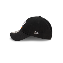 Load image into Gallery viewer, NEW ERA 940CS WESTIG NRL REPLEN OTC NEW ERA