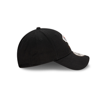 Load image into Gallery viewer, NEW ERA 940CS WESTIG NRL REPLEN OTC NEW ERA
