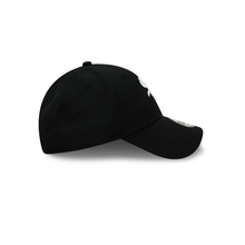 Load image into Gallery viewer, NEW ERA CHICAGO WHITE SOCKS 940 CLOTH STRAP NEW ERA