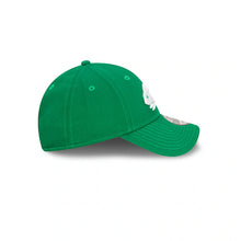 Load image into Gallery viewer, RABBITOHS OFFICIAL TEAM COLOURS 9FORTY CLOTH STRAP NEW ERA
