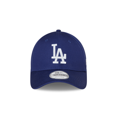 NEW ERA LOS ANGELES DODGERS 940 CLOTH STRAP NEW ERA