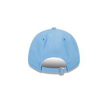 Load image into Gallery viewer, SHARKS OFFICIAL TEAM COLOURS 9FORTY CLOTH STRAP CAP NEW ERA