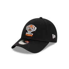 Load image into Gallery viewer, NEW ERA 940CS WESTIG NRL REPLEN OTC NEW ERA