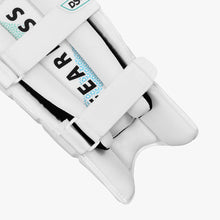 Load image into Gallery viewer, DSC B/Legguard Cynos 2020 DSC