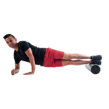 Load image into Gallery viewer, PURE EXERCISE ROLLER The Big Outlet Store