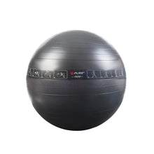 Load image into Gallery viewer, PURE GYM BALL 65CM PURE