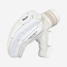 Load image into Gallery viewer, KOOKABURRA GHOST PRO 4.0 KOOKABURRA