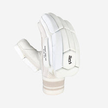 Load image into Gallery viewer, KOOKABURRA GHOST PRO 4.0 KOOKABURRA