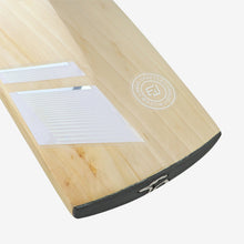 Load image into Gallery viewer, Kookaburra Ghost Pro 6.0 SH KOOKABURRA