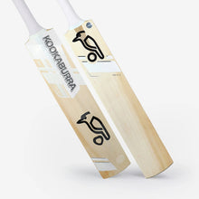 Load image into Gallery viewer, Kookaburra Ghost Pro 6.0 SH KOOKABURRA