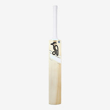 Load image into Gallery viewer, Kookaburra Ghost Pro 6.0 SH KOOKABURRA