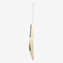 Load image into Gallery viewer, Kookaburra Ghost Pro 6.0 SH KOOKABURRA