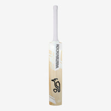 Load image into Gallery viewer, Kookaburra Ghost Pro 6.0 SH KOOKABURRA