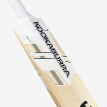 Load image into Gallery viewer, Kookaburra Ghost Pro 6.0 SH KOOKABURRA