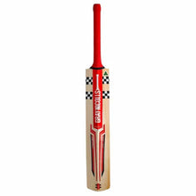 Load image into Gallery viewer, GN-Astro 1300 R/Play Bat Gray-Nicolls