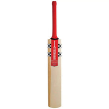 Load image into Gallery viewer, GN-Astro 1300 R/Play Bat Gray-Nicolls