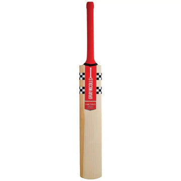 GN-Astro 1300 R/Play Bat Gray-Nicolls