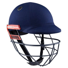Load image into Gallery viewer, GRAY-NICOLLS ULTIMATE HELMET Gray-Nicolls