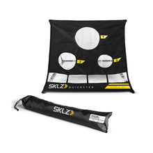 Load image into Gallery viewer, SKLZ QUICKSTER CHIPPING NET SKLZ