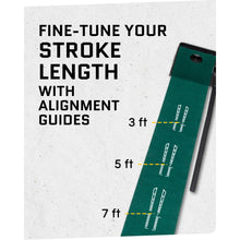 Load image into Gallery viewer, SKLZ ACCELERATOR PRO SKLZ