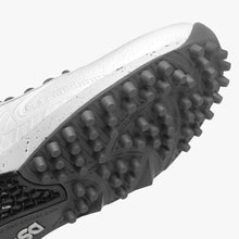 Load image into Gallery viewer, DSC J JAFFA 22 DSC