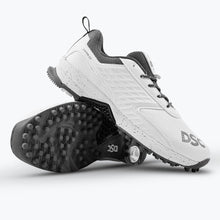 Load image into Gallery viewer, DSC J JAFFA 22 DSC