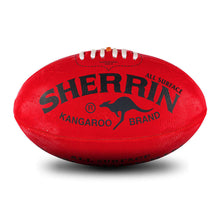Load image into Gallery viewer, SHERRIN ALL SURFACE AFL