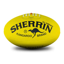 Load image into Gallery viewer, SHERRIN ALL SURFACE AFL