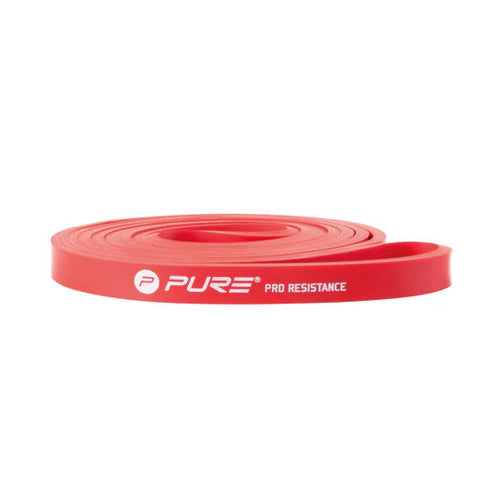 PRO RESISTANCE BAND LIGHT PURE