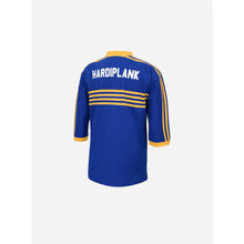 Load image into Gallery viewer, Eels 1982 Grand Final Retro Jersey TIDWELL