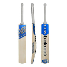 Load image into Gallery viewer, NEW BALANCE | TC 400 Cricket Bat NEW BALANCE