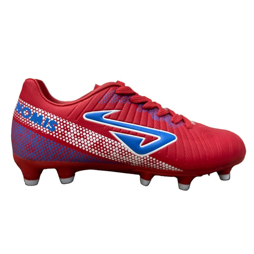 NOMIS PRODIGY 2.0 NOMIS