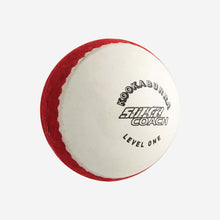 Load image into Gallery viewer, KOOKABURRA SUPER COACH SKILL SET KOOKABURRA